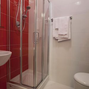 Classic Double or Twin Room